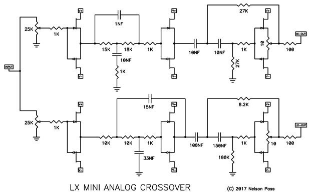 LX_MINI_XVR-c.jpg