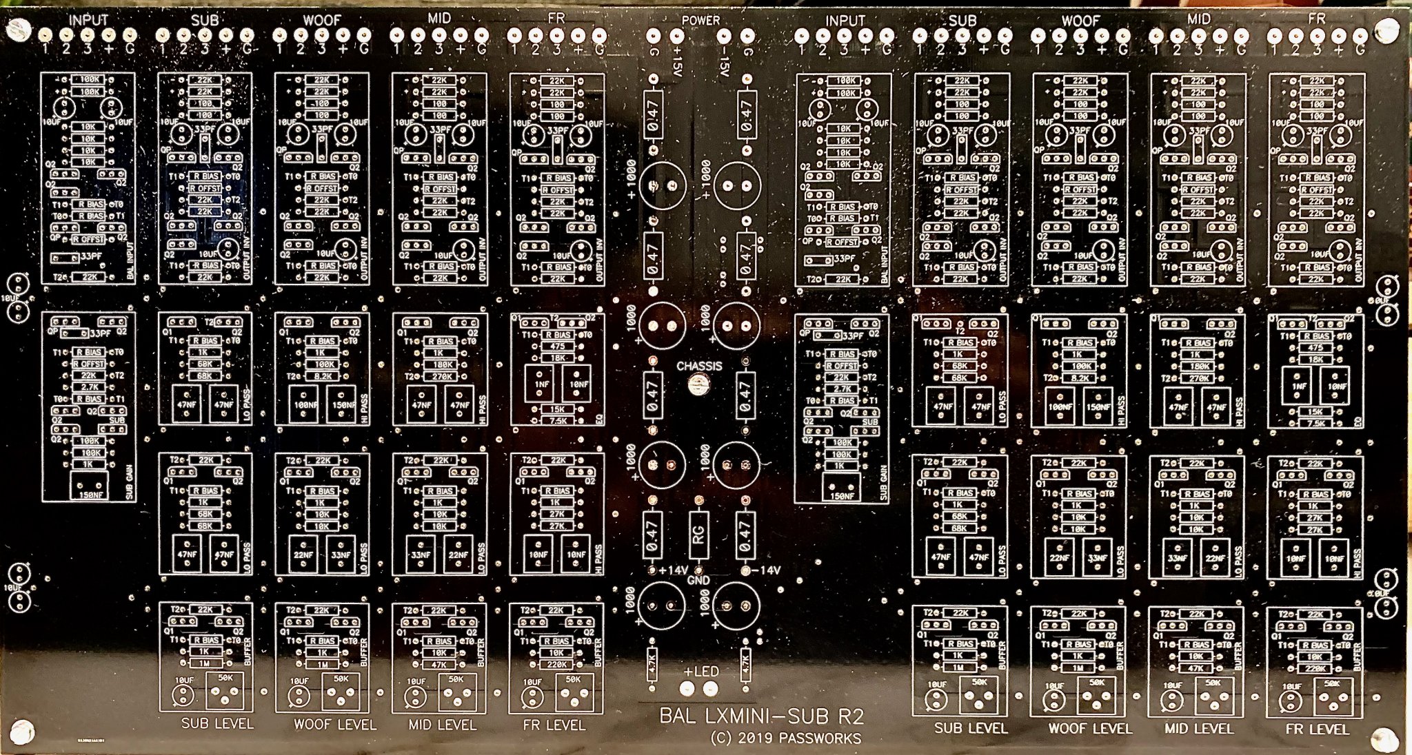 LXMini++.jpeg