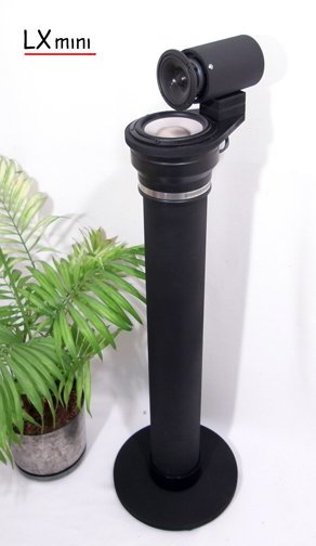 lxmini-pair-3.jpg