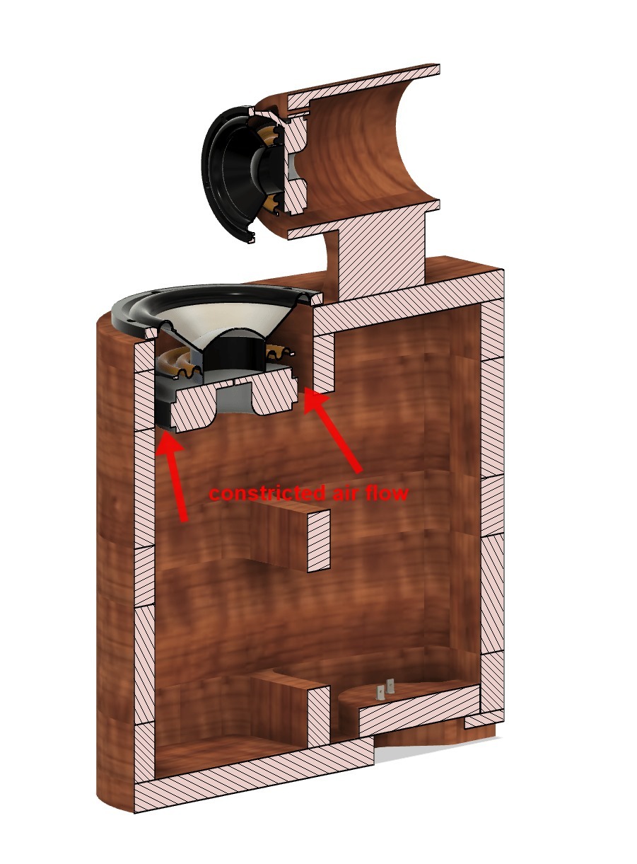 lxmini var.jpg