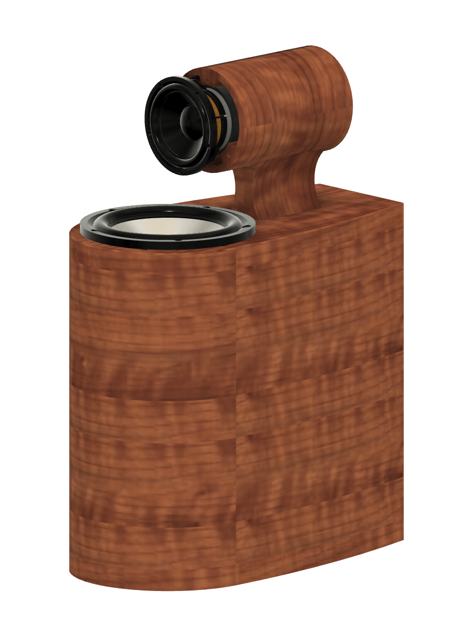 LXmini_translam v34.png