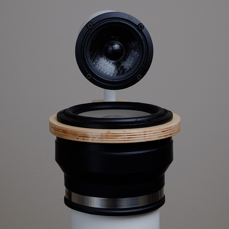 LXminiFront_Small.jpg
