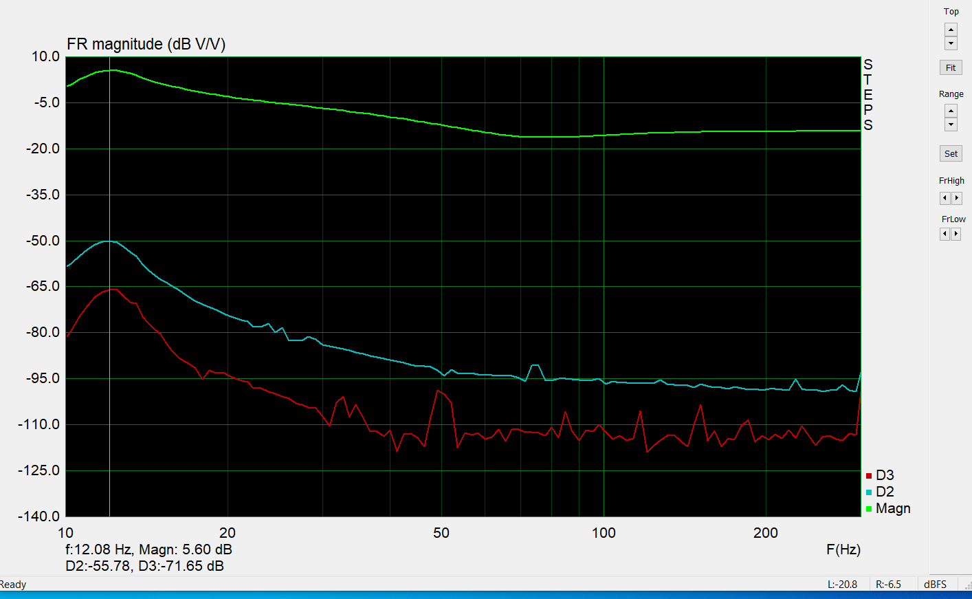 LXminiStudioSubFRbreadboard220721_1.PNG