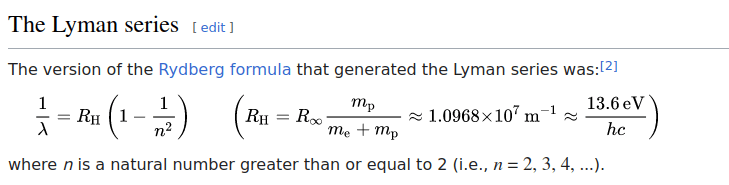 Lyman Series Hydrogen 1.png
