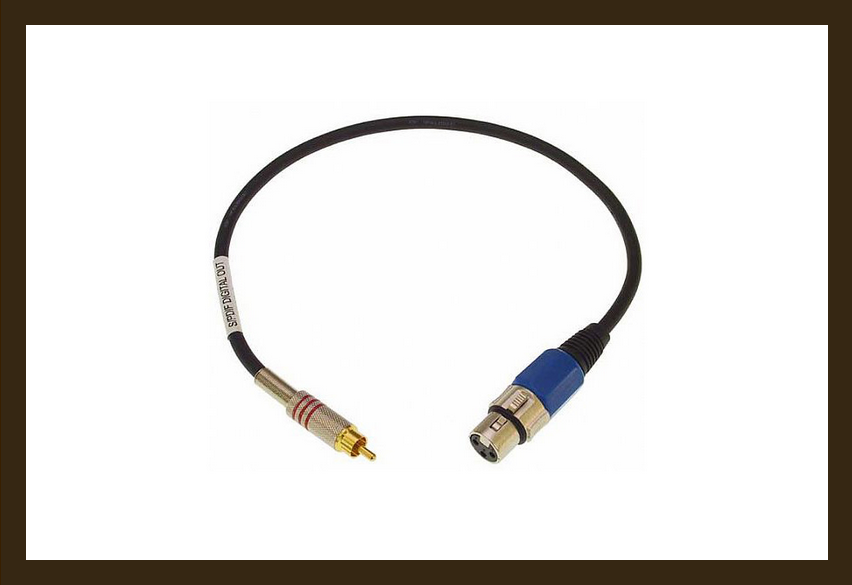 Lynx XLR female to RCA male SPDIF.png