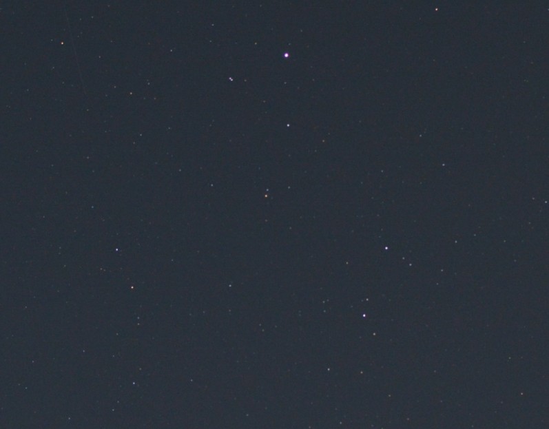 Lyra 13-04-2925 3.40 AM.jpg