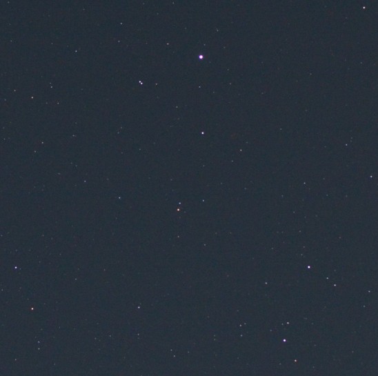 Lyra 13 Apr 2025 3.30AM.jpg