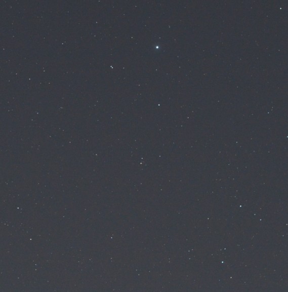 Lyra 14 Apr 2025 01.30 AM.jpg