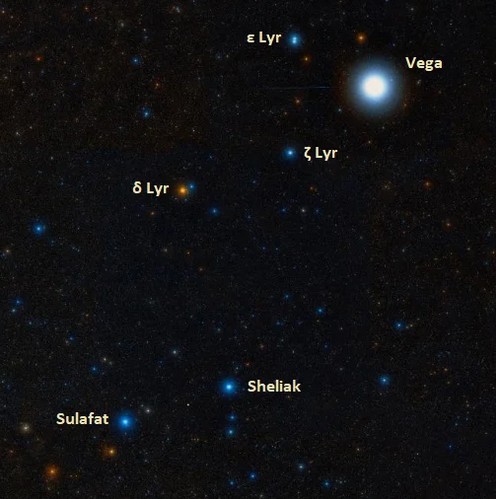 Lyra Constellation Picture.jpg