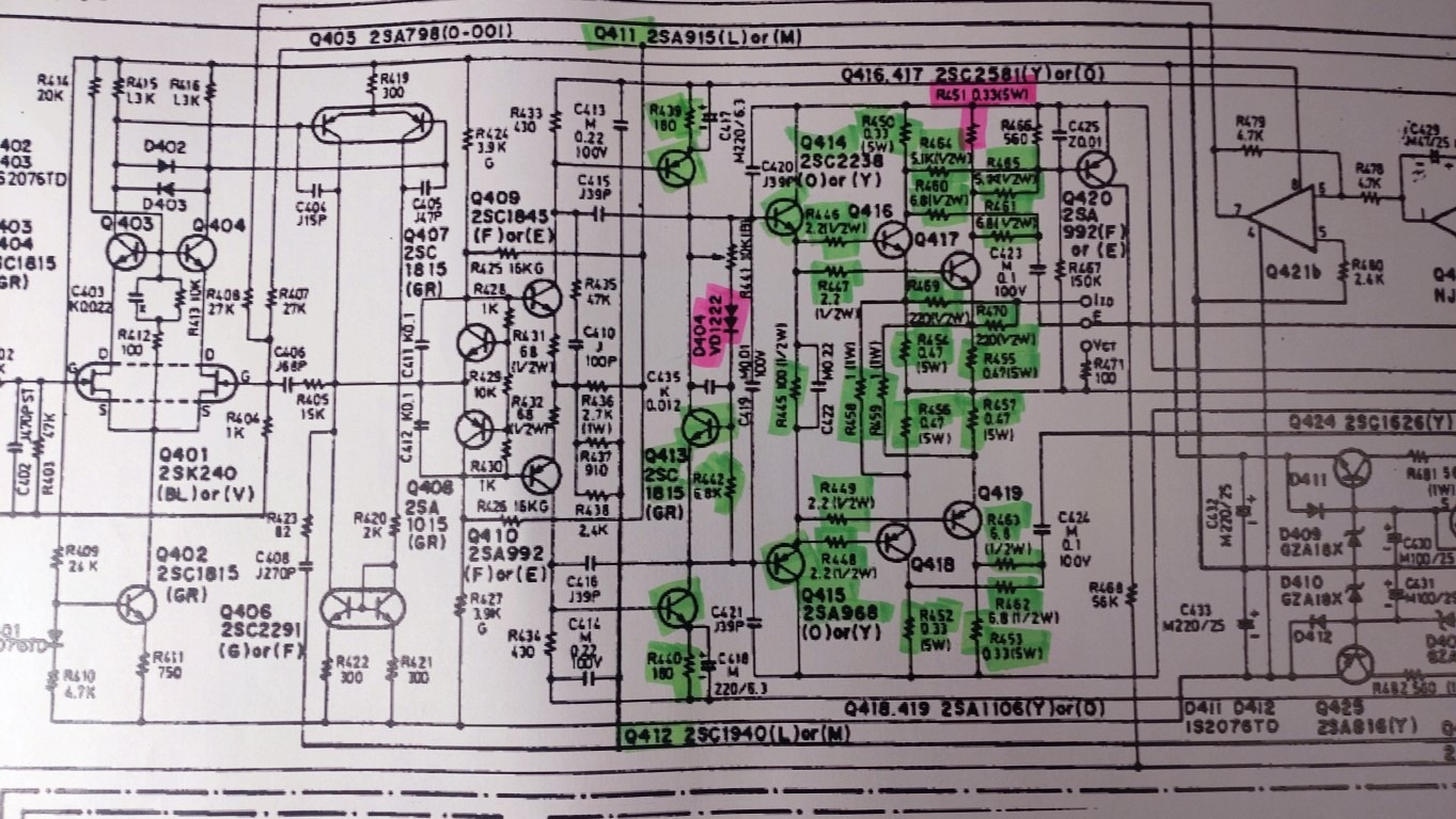 M-5030 check results.JPG