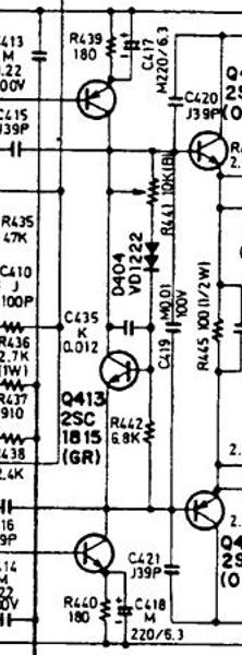 M-5030_001.jpg