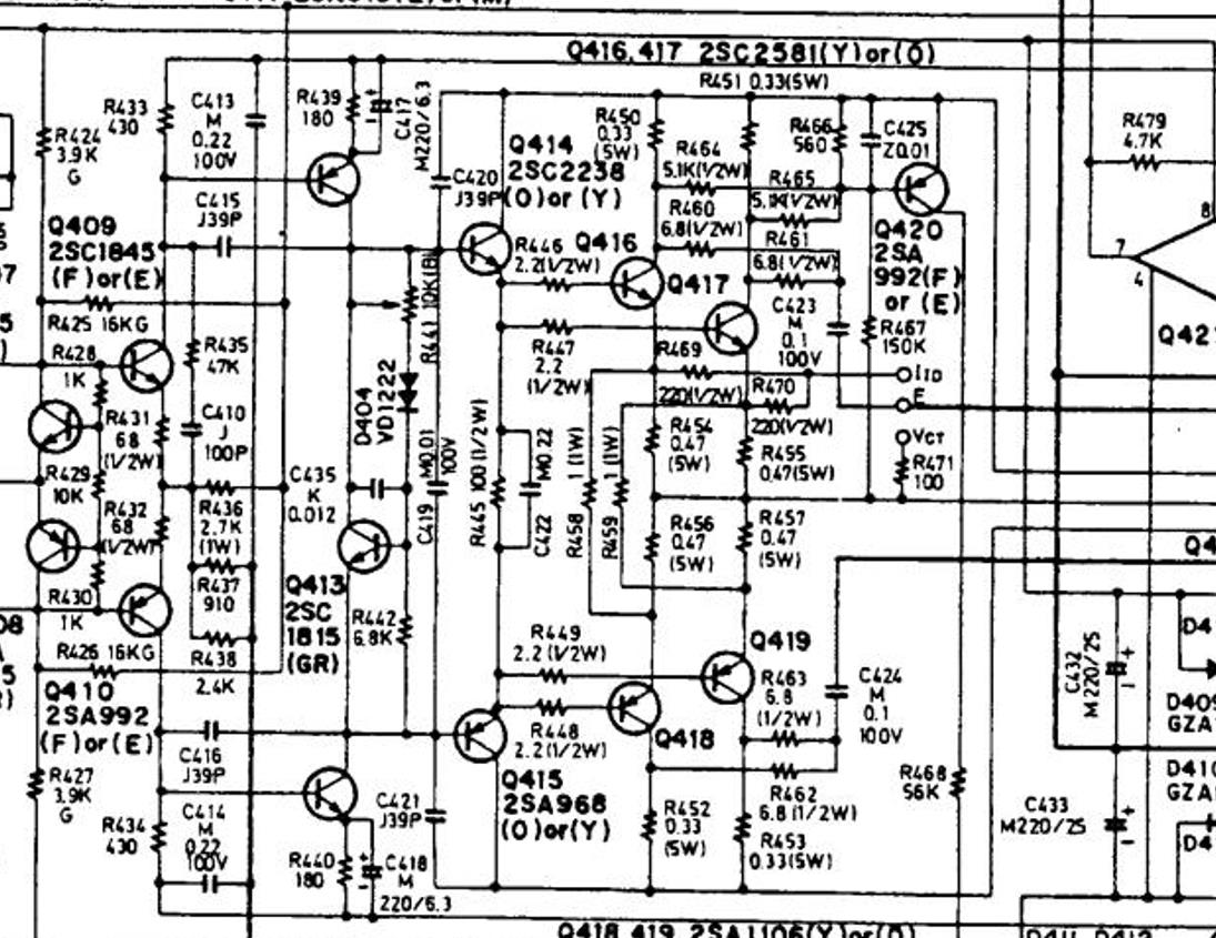 M-5030_001.jpg
