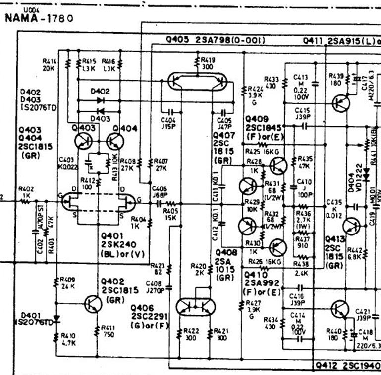 M-5030_004.JPG