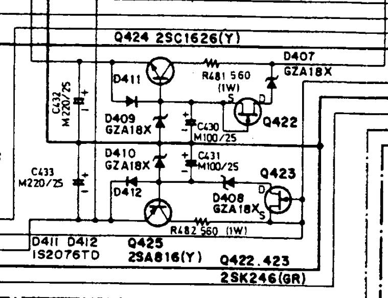 M-5030_schematics_02_power_reg.jpg