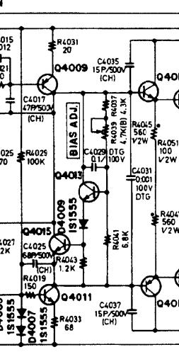 M-5060_001.jpg