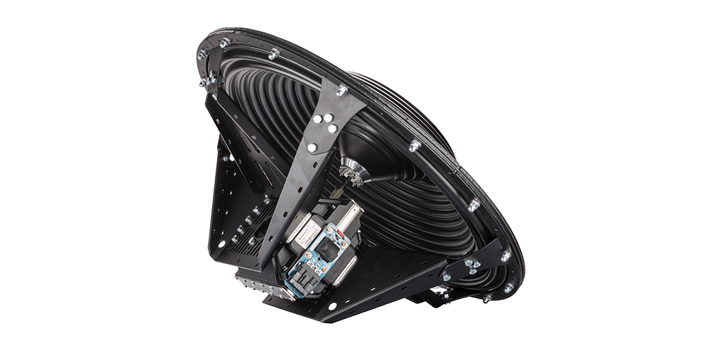 M-Force301P01_gallery-cardL_front-1024x500.png