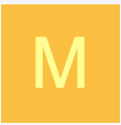 M1.png
