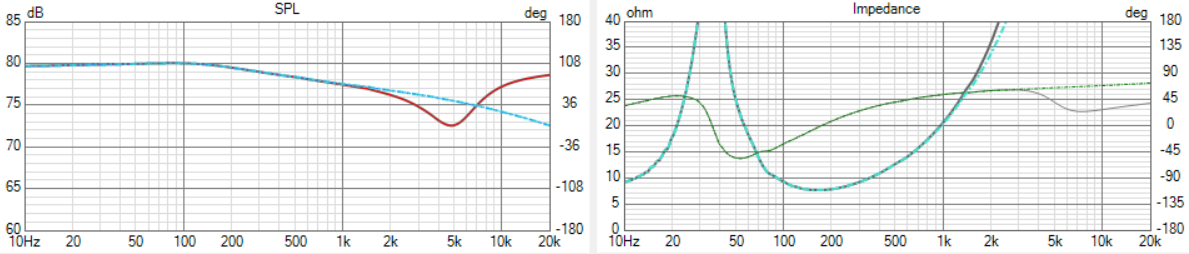 m1.png