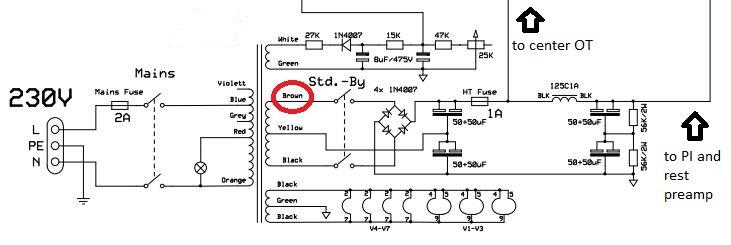 m100 power supply.jpg