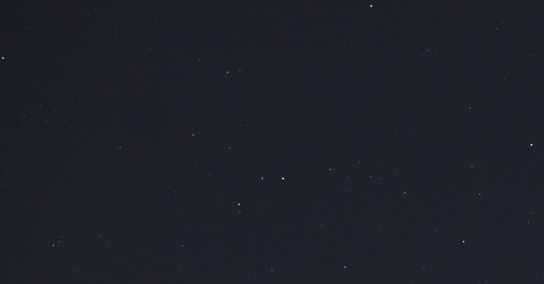 M13 and M92 Clusters.jpg