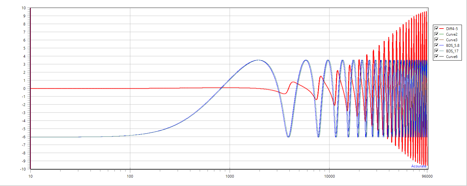 M17_100-300.png