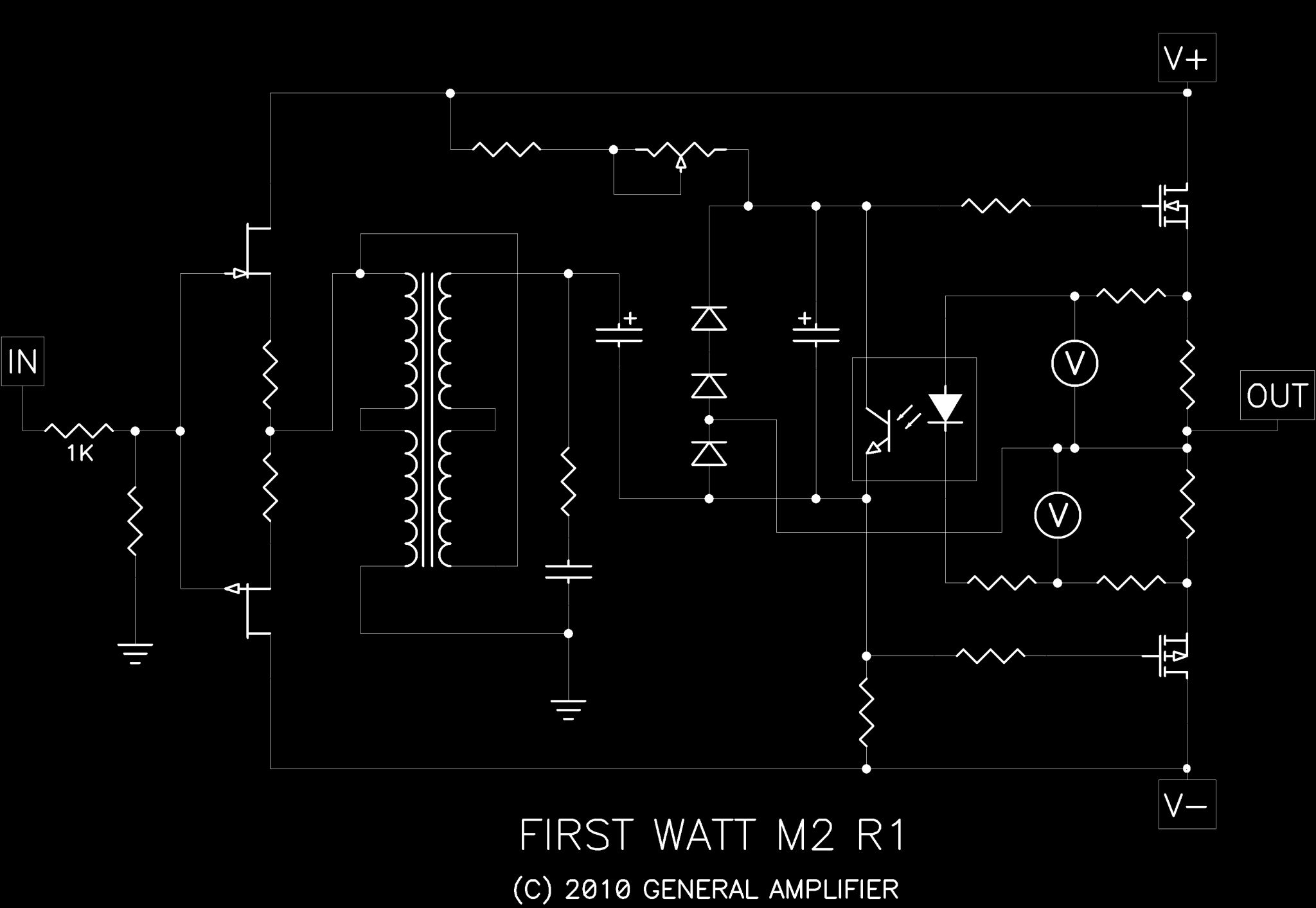M2 R1 inv.png