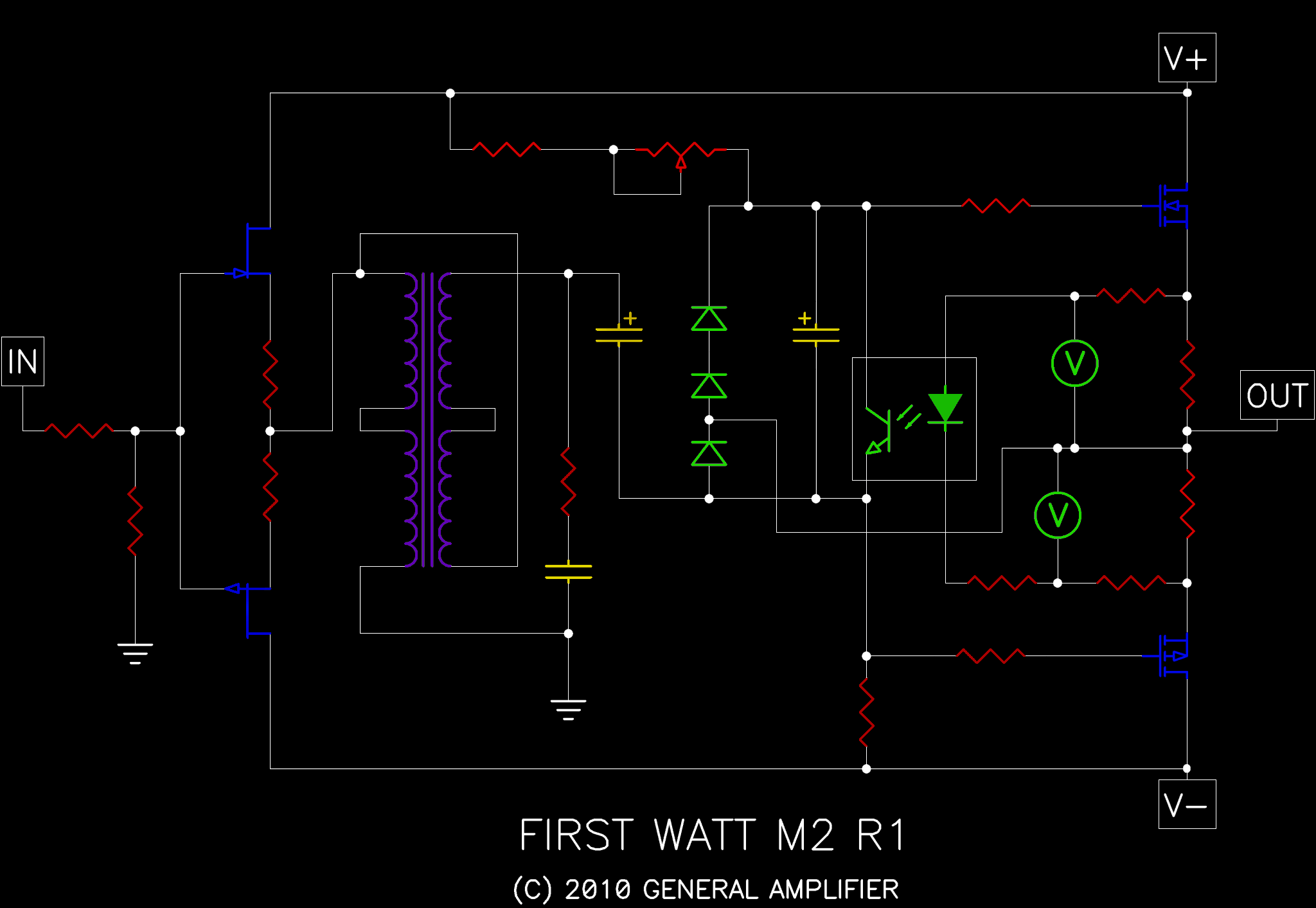 M2 R1 inv - tidy - color.png