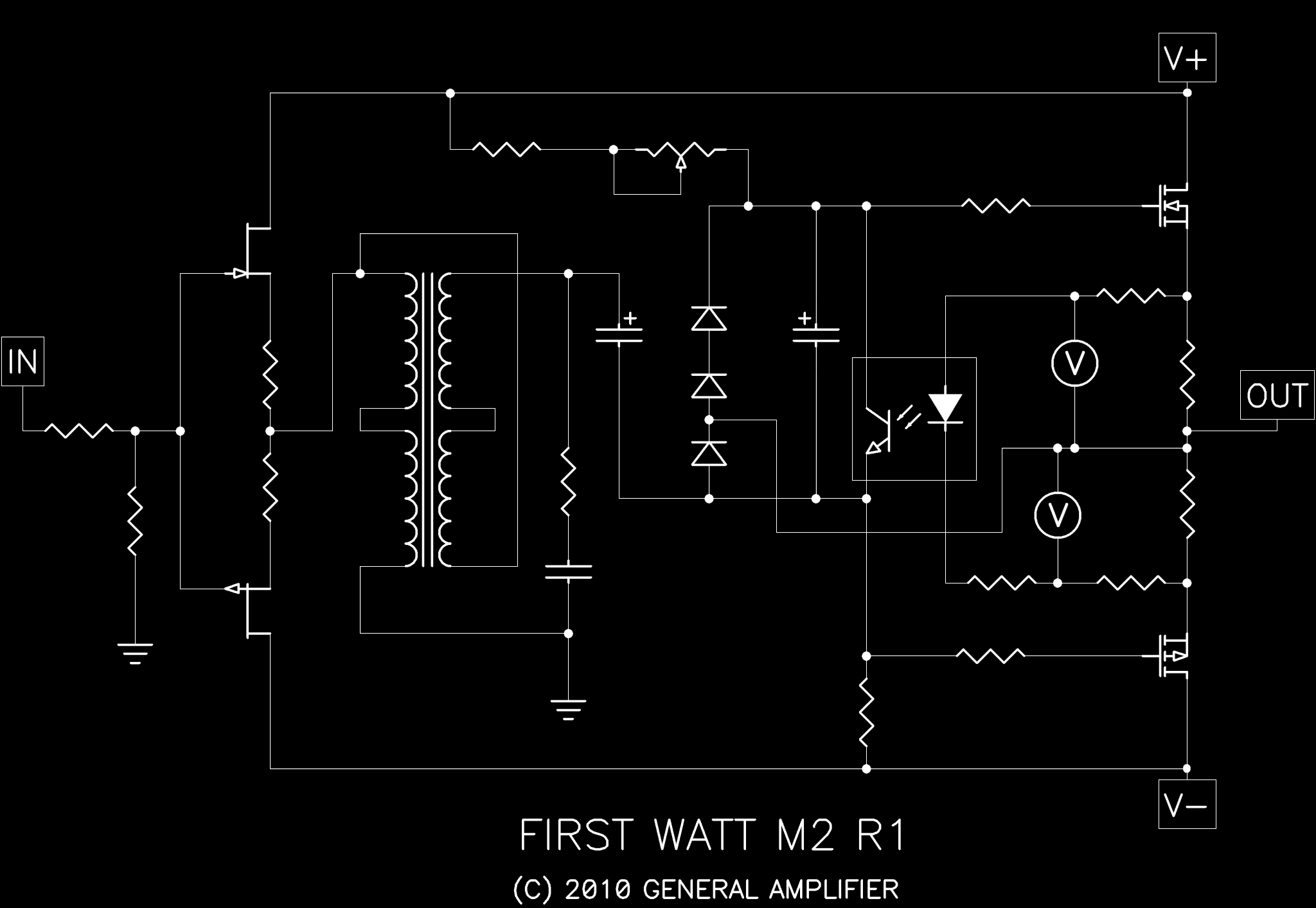 M2 R1 inv - tidy.png