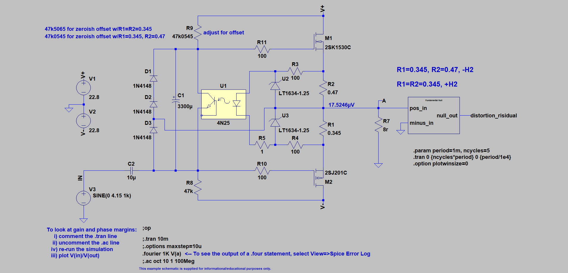 M2_Follower_Toshiba_Zen_Mods_unbalance_experiments_schm.png