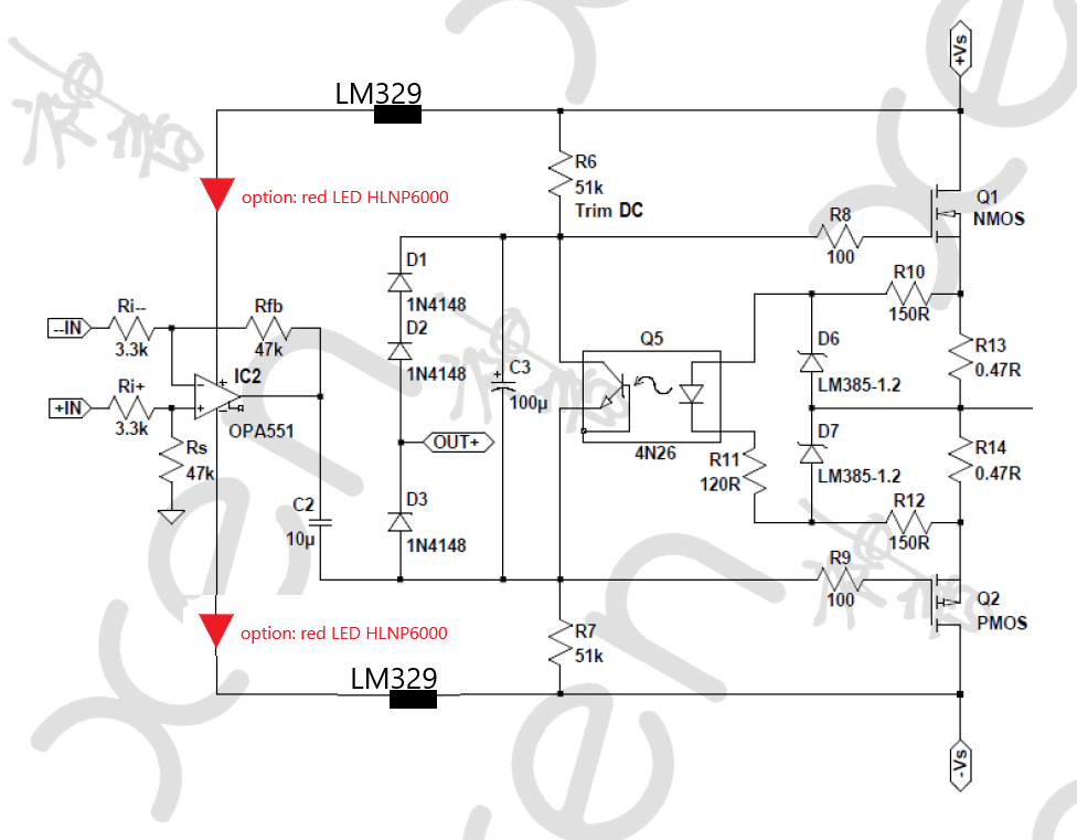 M2_OPS_LFB_schematic_with V-drop.PNG