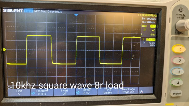 M2OPS 10kHz Sq.jpg
