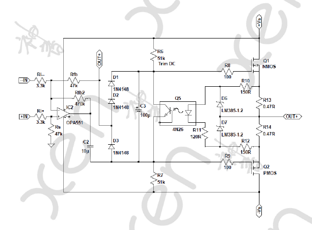 M2OPS MixFB OPA551.png