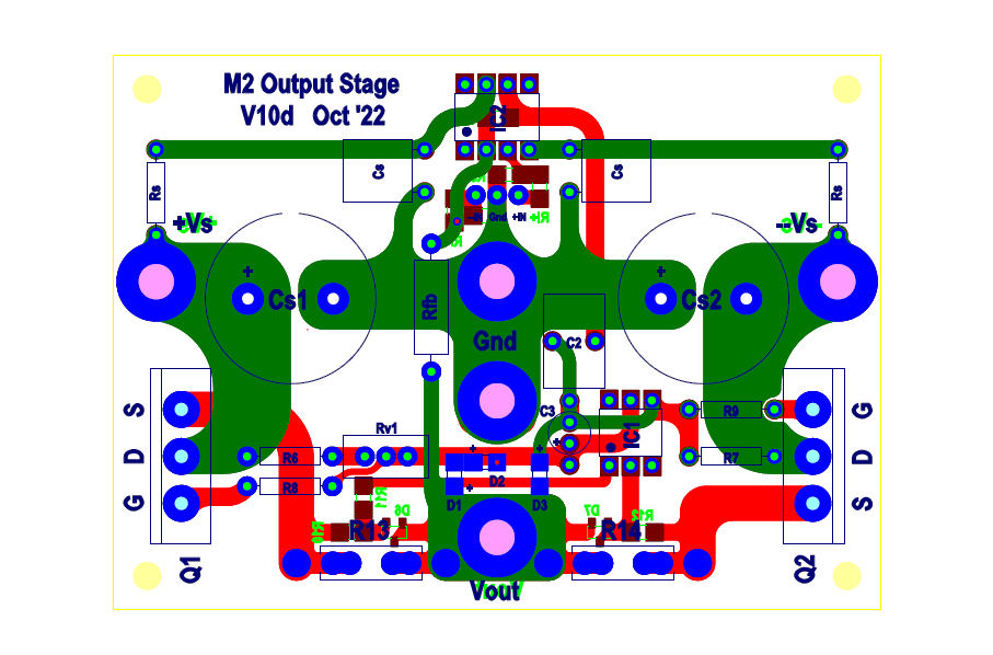 M2OPSV10d.png
