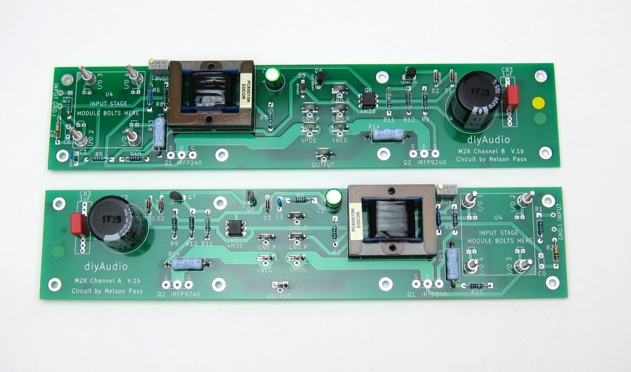 M2X PCB.jpg