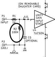 M2X_inputR.jpg