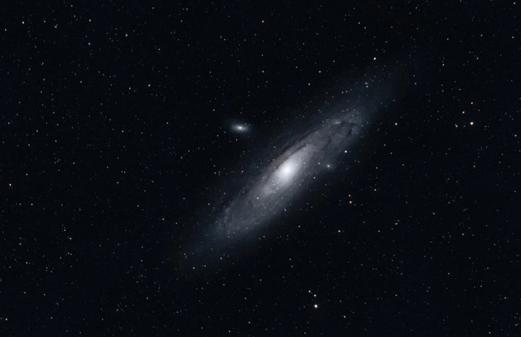 M31 Andromeda.jpg