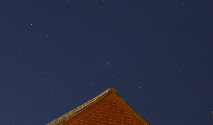 M31 Andromeda.jpg
