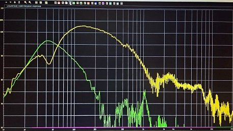 m325_br_tuning.jpg