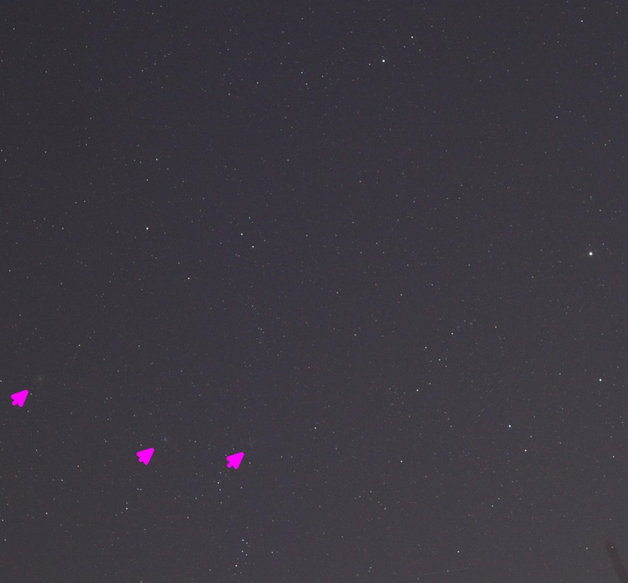 M37 M36 M38 Auriga.jpg