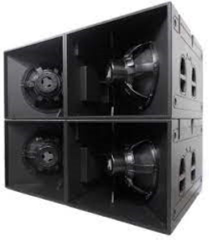M4.18 MM-Acoustics.jpg