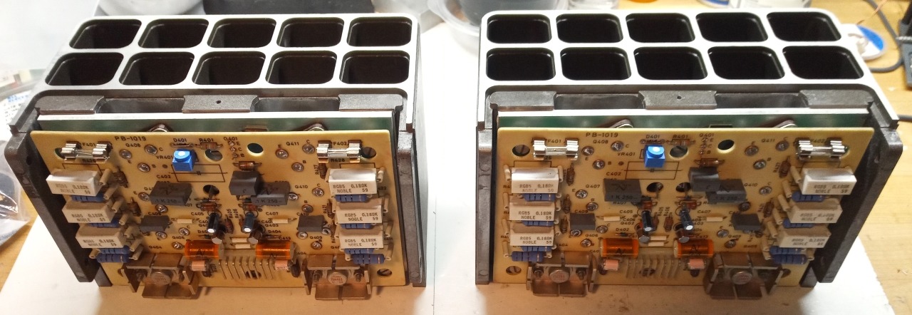 M4000 output modules.jpg