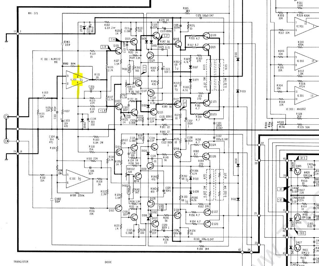 M500-IC101.JPG