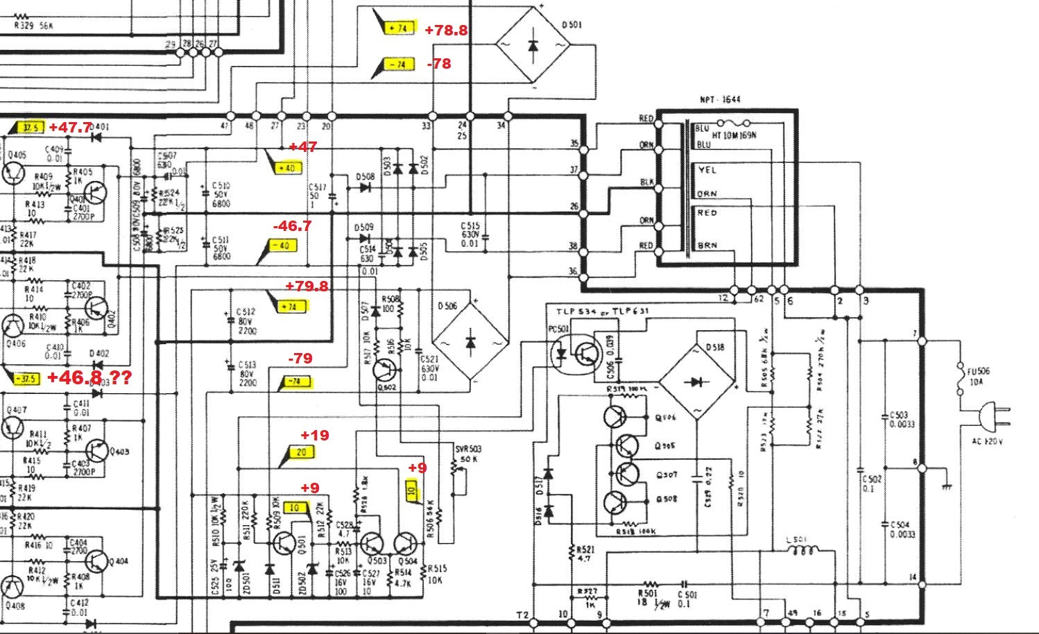 M500T-Voltages.JPG