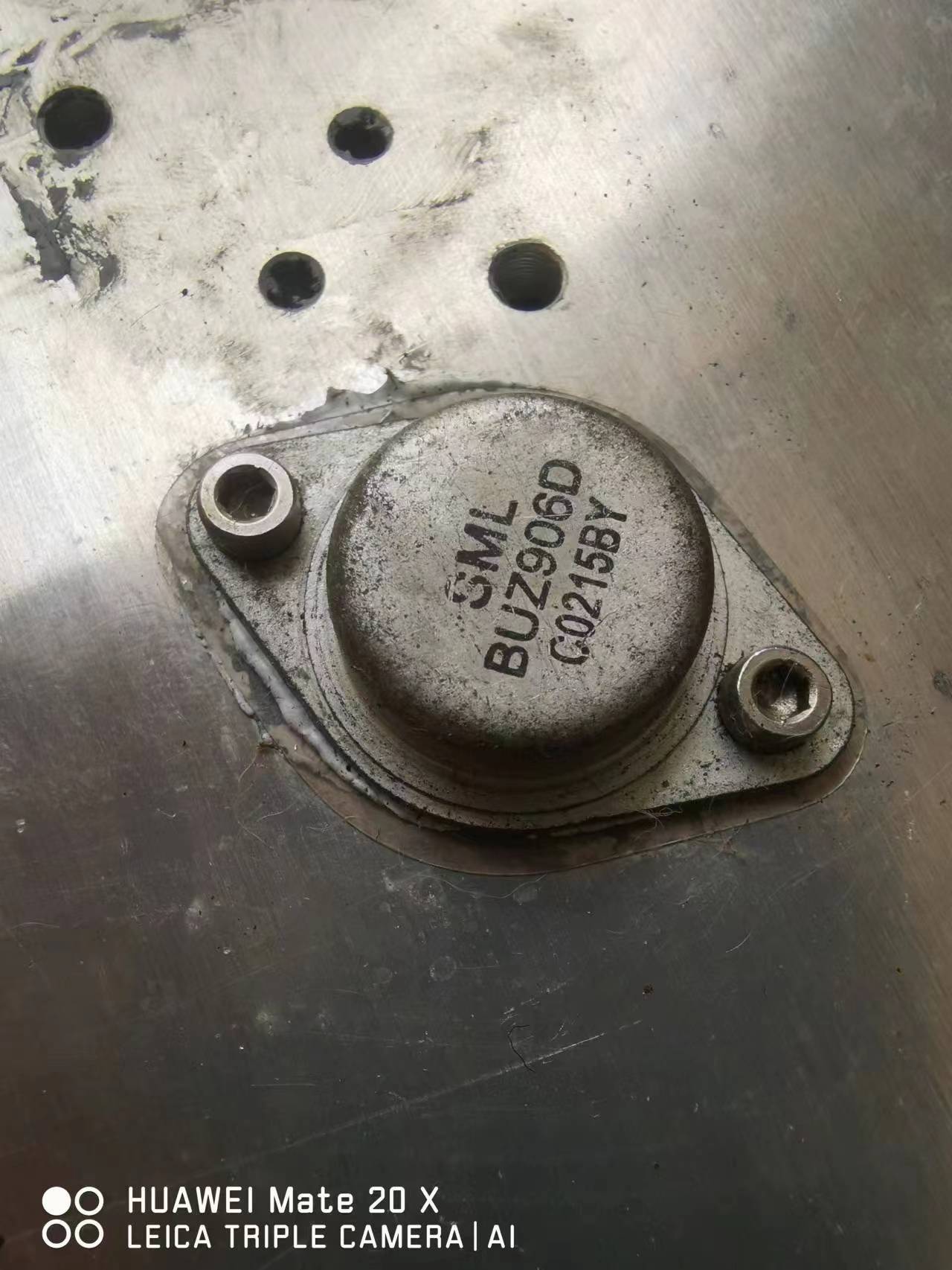 m6-102.jpg