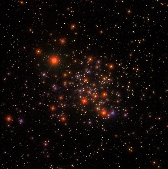 M67.jpg