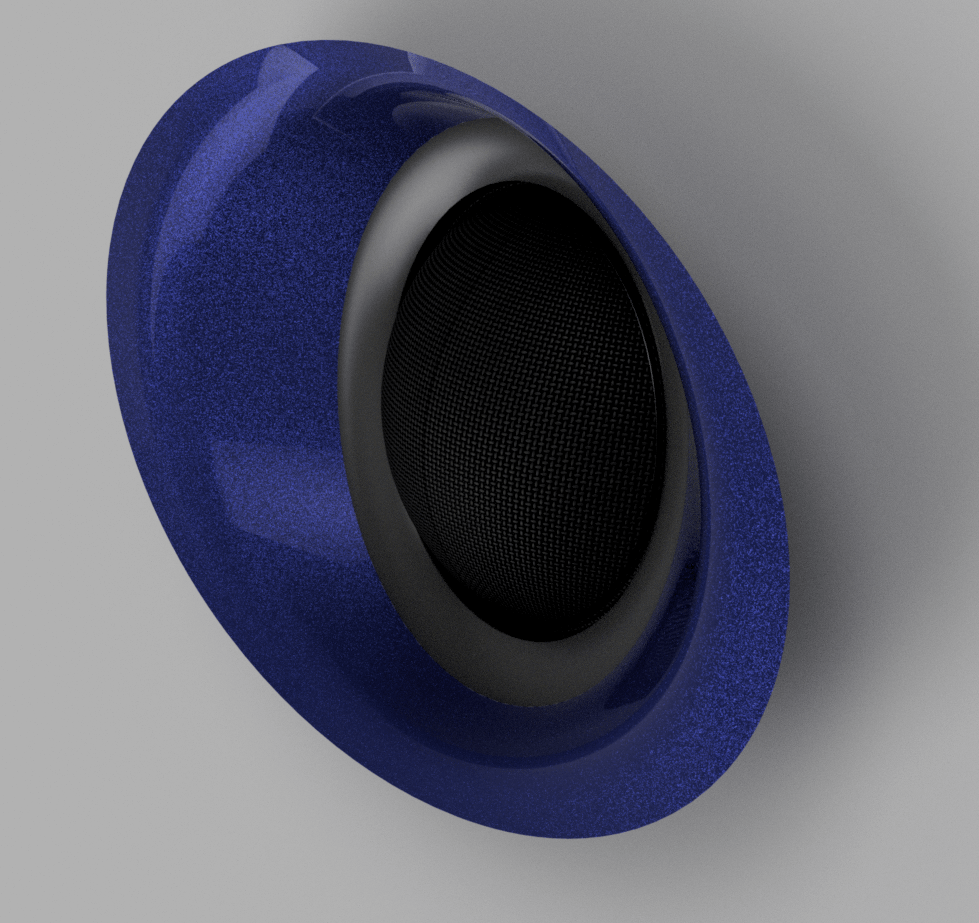M74 Elliptical Render.png
