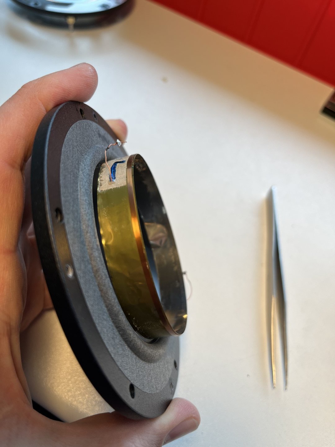 M74A coil.jpg