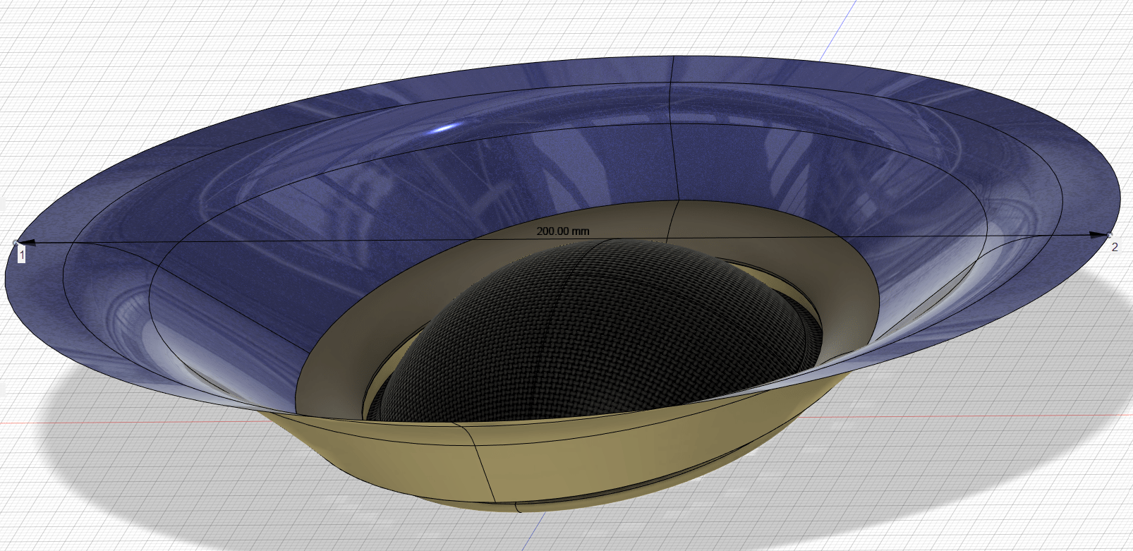 M74EWG Width.png