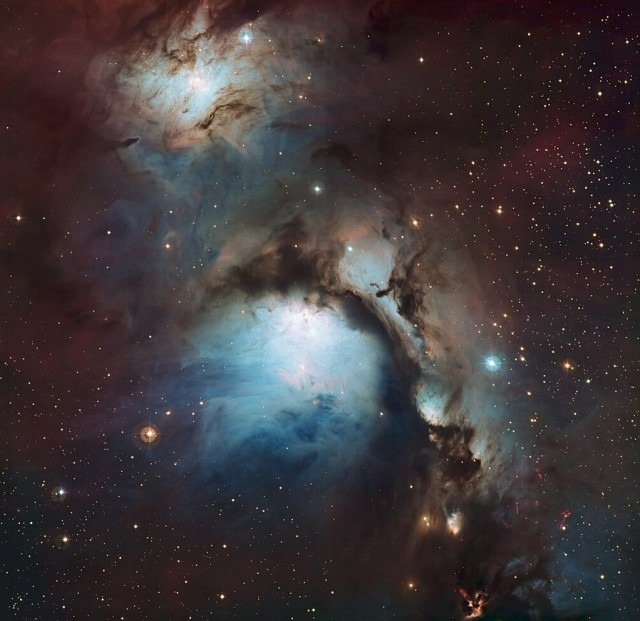 M78 2.2m Chile Composite.jpg