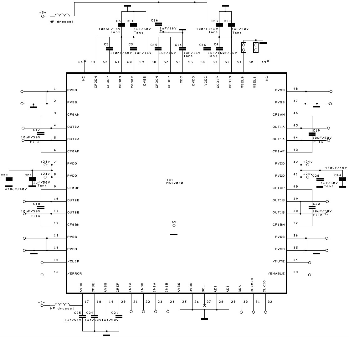 MA12070 adapter schematic.jpg